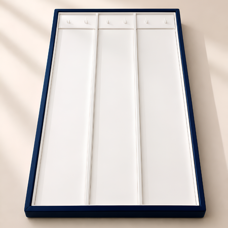 Bracelet Display Trays